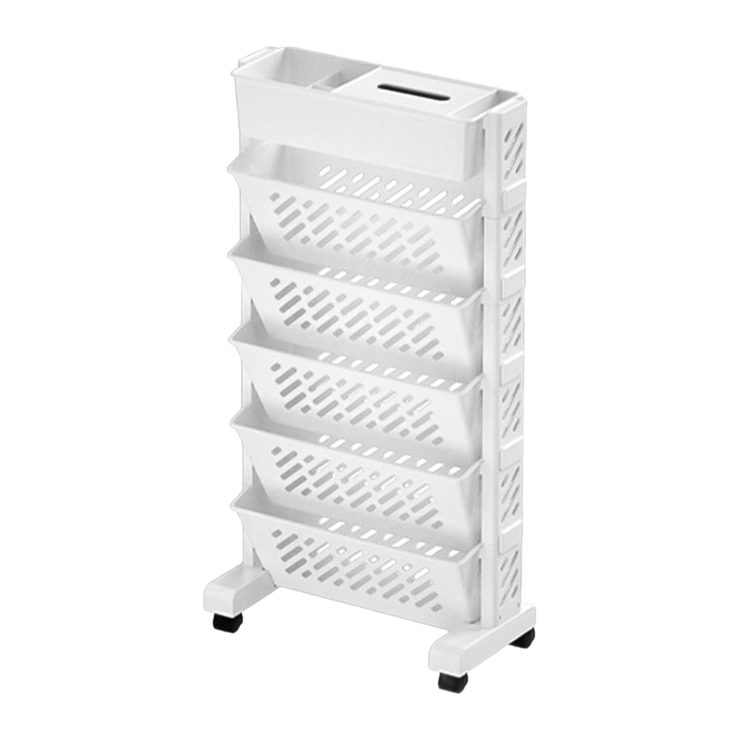 Zen Shelf Zen Shelf